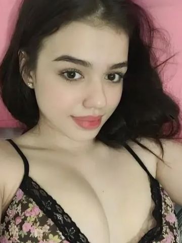 Галина